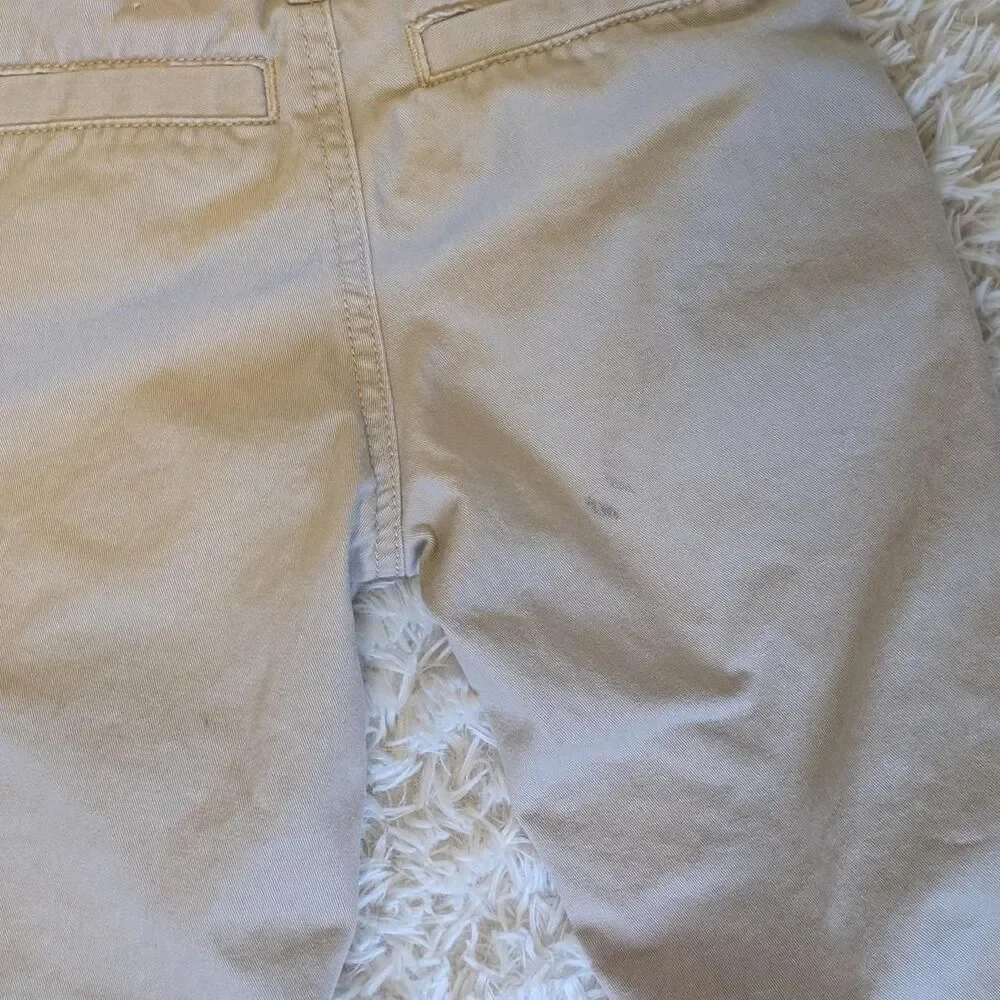Old Navy classic boys
